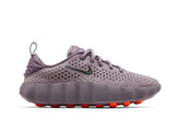 Nike Mind 002 Light Violet Ore Roxo