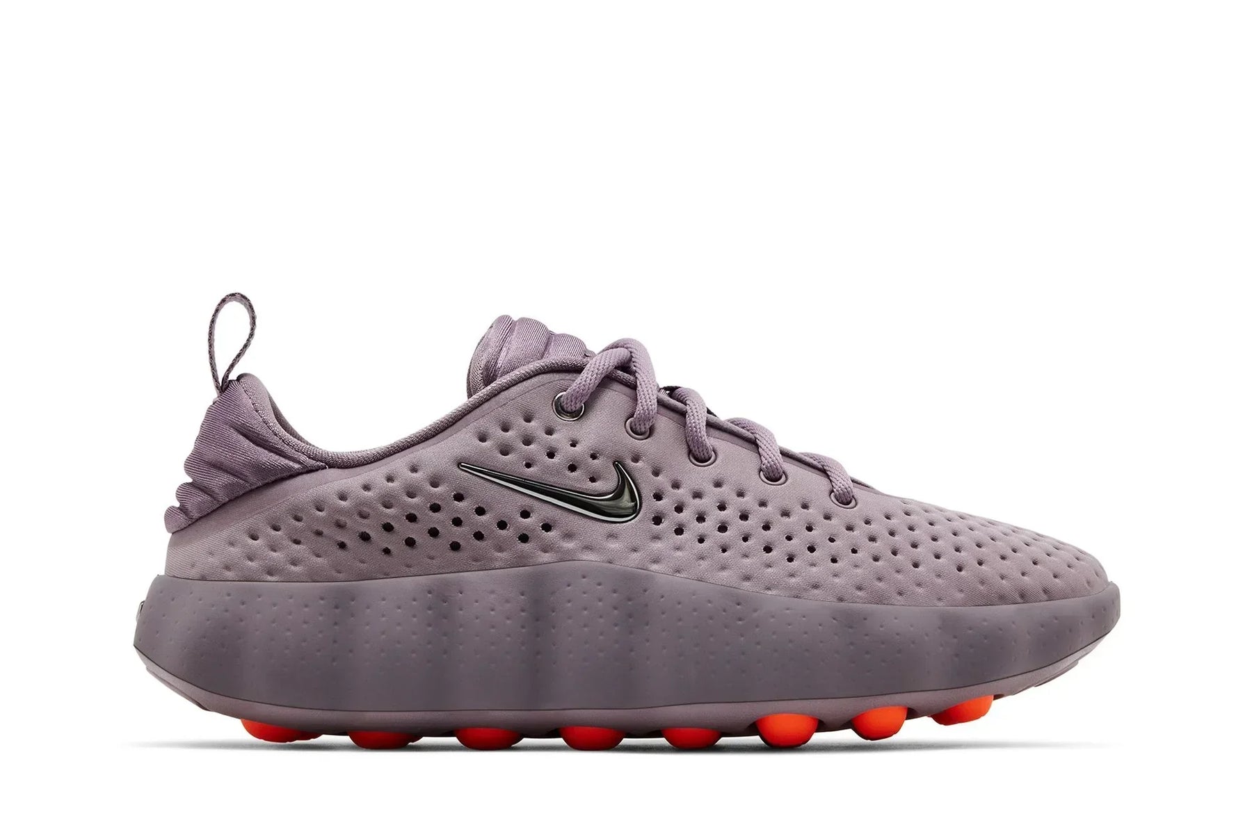 Nike Mind 002 Light Violet Ore Roxo