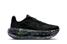 Nike Vomero Premium Realtree Camo Black Preto