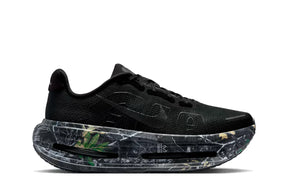 Nike Vomero Premium Realtree Camo Black Preto