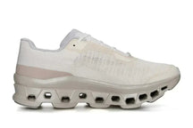 On Running Cloudmonster Void 1 Multicolor