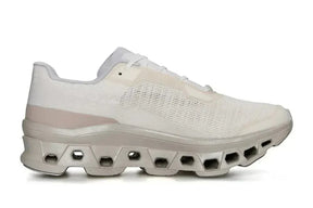 On Running Cloudmonster Void 1 Multicolor