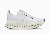 On Running Cloudsurfer Max Triple White