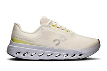 On Running Cloudsurfer Next Ivory Nimbus