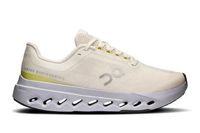 On Running Cloudsurfer Next Ivory Nimbus