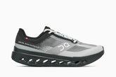 On Running Cloudsurfer Next Lumos Black Beige