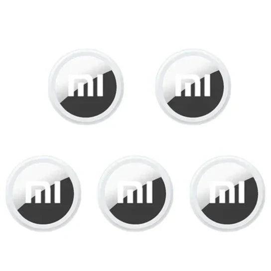 GPS Localizador em Tempo Real - Mi Tag
