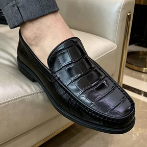 [COMPRE 1 E LEVE 2] Mocassim Masculino Casual