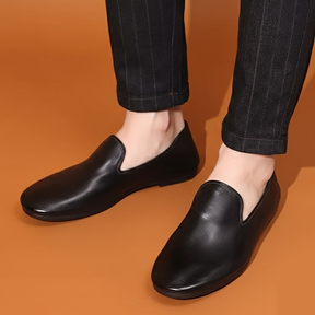 [COMPRE 1 E LEVE 2] Mocassim Masculino UrbanFlex