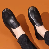 [COMPRE 1 E LEVE 2] Mocassim Masculino UrbanFlex