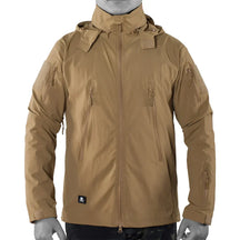 Jaqueta Masculina Tática Softshell Leve - (Promoção de Inverno 2026)