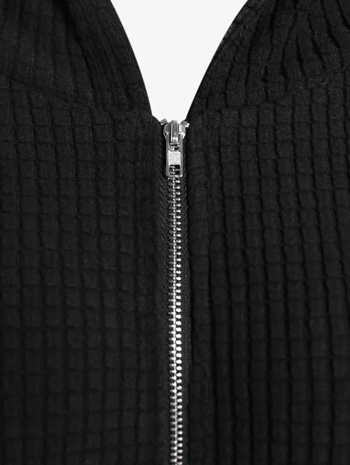Casaco Feminino Para Inverno Capuz com Orelhinhas - (Promoção de Inverno 2025)