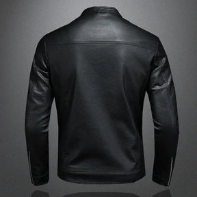 Jaqueta Masculina Modelo 2025