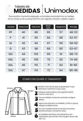 Casaco Feminino de Inverno com Gols Lapel e Botões