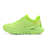 Tênis de Corrida Fast Pulse