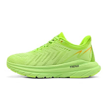 Tênis de Corrida Fast Pulse