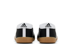Adidas Taekwondo Mei Ballet Preto e Branco