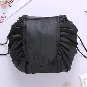 Bolsa Mágica De Cosméticos