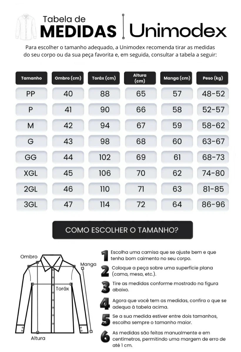 Jaqueta Feminina Casual com Zíper Estilo Streetwear