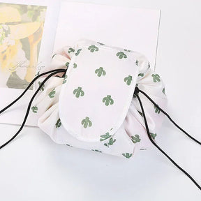 Bolsa Mágica De Cosméticos