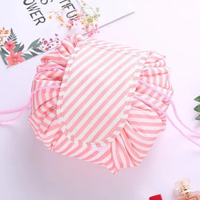 Bolsa Mágica De Cosméticos
