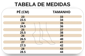 Bota Ironman Masculina de Couro