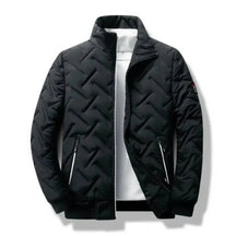 Jaqueta Masculina Acolcho Plus