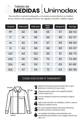 Jaqueta Masculina Estilo College Americana com Forro Grosso Design Bomber