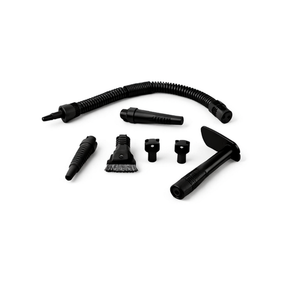 Vaporizador de Limpeza a Vapor MultiClean Pro