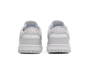 Nike Dunk Low Light Violet