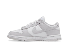 Nike Dunk Low Light Violet