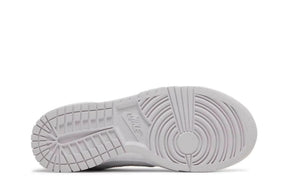 Nike Dunk Low Light Violet