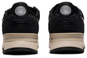 Onitsuka Tiger California 78 EX Black/Oatmel Preto