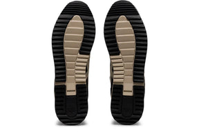 Onitsuka Tiger California 78 EX Black/Oatmel Preto