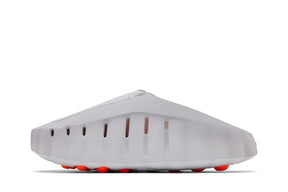 Slide Nike Mind 001 Light Smoke Grey Cinza