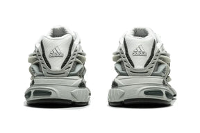 Adidas Adistar Jellyfish Pharrell Williams Solid Grey Black Cinza