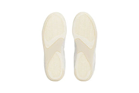 Adidas Badbo 1.0 X Bad Bunny "Chalk White" Branco