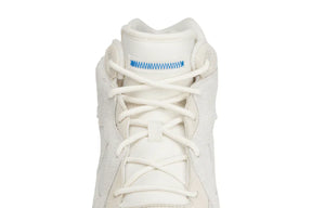 Adidas Badbo 1.0 X Bad Bunny "Chalk White" Branco