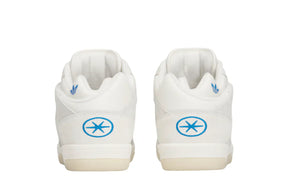 Adidas Badbo 1.0 X Bad Bunny "Chalk White" Branco