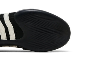 Adidas Ballerina Bad Bunny Black Chalk Preto