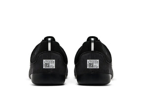 Adidas Ballerina Bad Bunny Black Chalk Preto