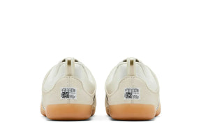 Adidas Ballerina Bad Bunny Off White Black Gum Branco