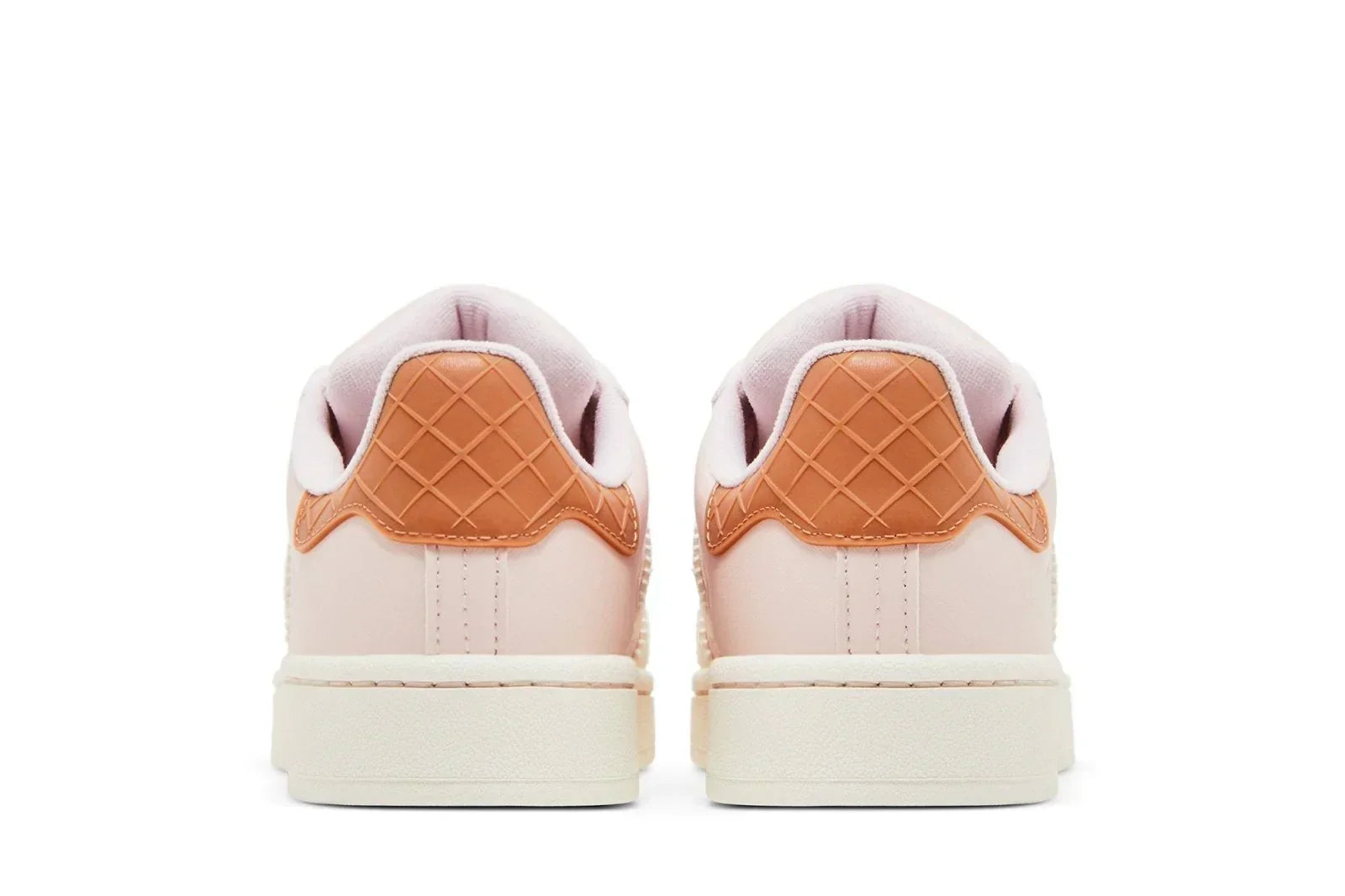 Adidas Campus 00s Ice Cream Cone Rosa