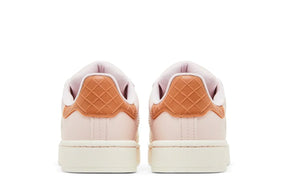 Adidas Campus 00s Ice Cream Cone Rosa