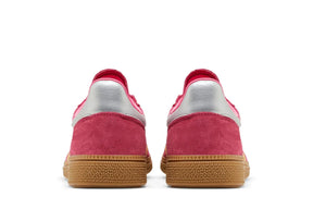 adidas Handball Spezial Lucid Pink Almost Yellow Rosa