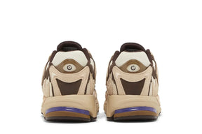 Adidas Response CL Bad Bunny Bronze Strata Marrom