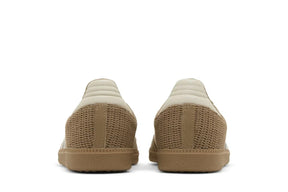 Adidas Samba Cardboard Marrom