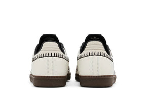 Adidas Samba Og Dia de Muertos Pack Off White Branco