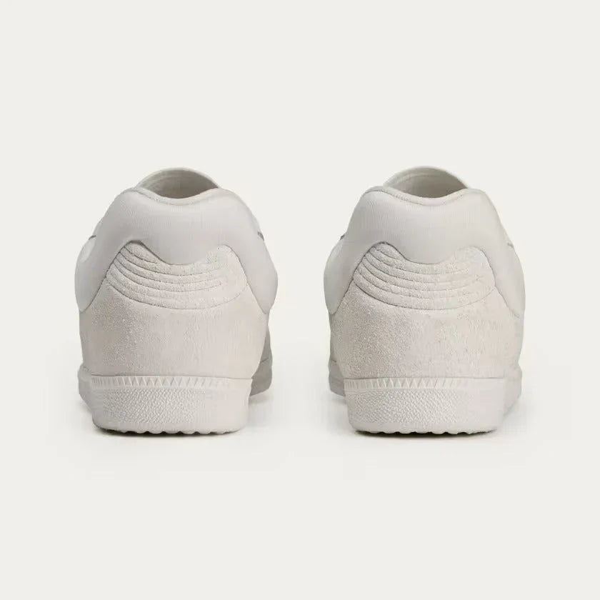 Adidas Samba Og x Dingyun Zhang White Vapour Branco