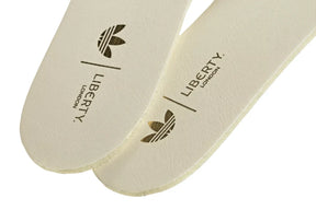 Adidas SL 72 OG Liberty London Better Scarlet Rosa